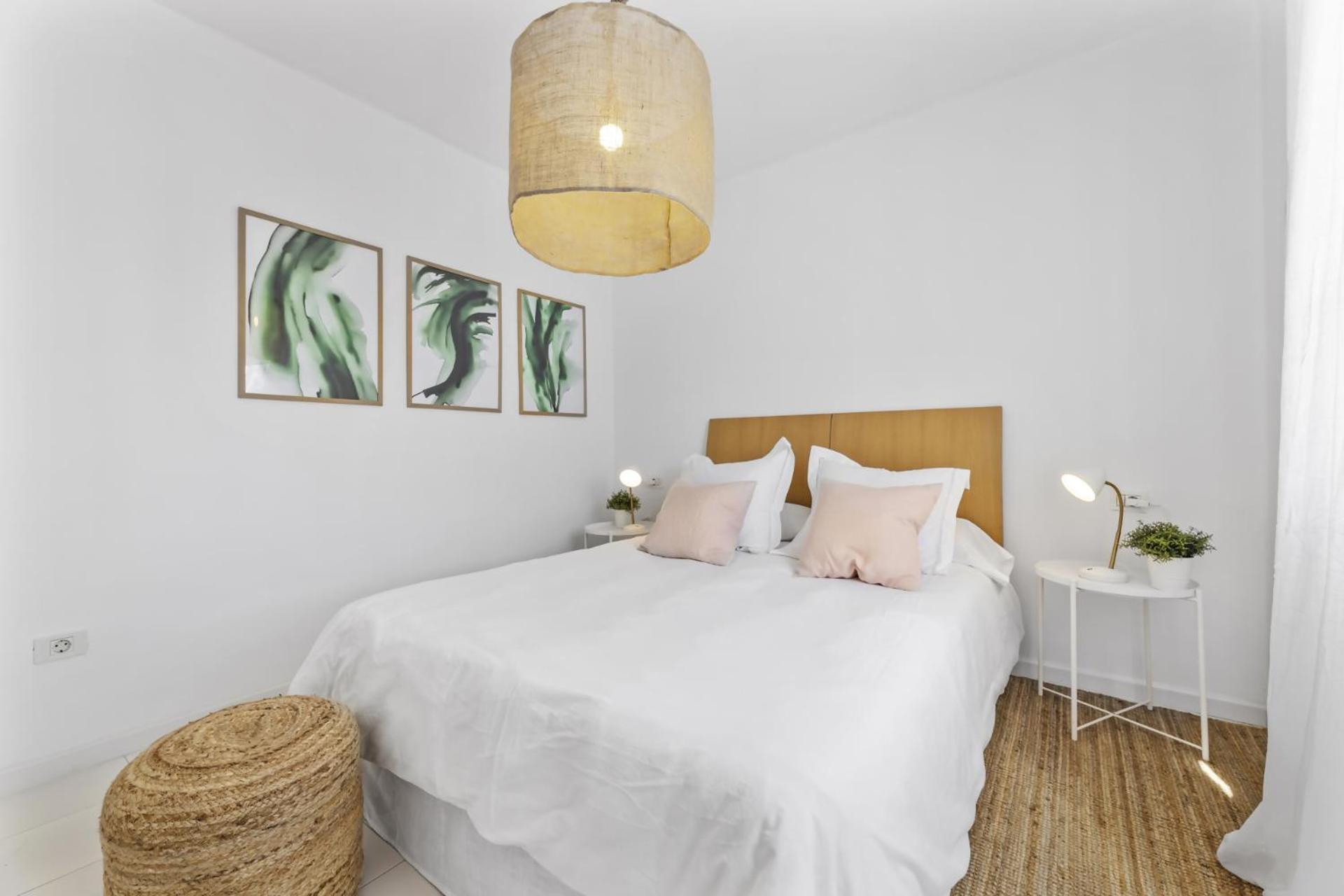 Sea View Apt Puerto Del Carmen プエルト・デル・カルメン エクステリア 写真