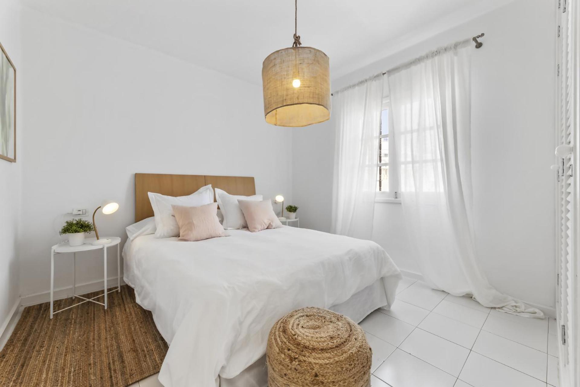 Sea View Apt Puerto Del Carmen プエルト・デル・カルメン エクステリア 写真
